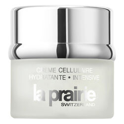 Crème Cellulaire Hydratante Intensive
