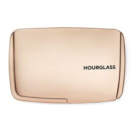 Airbrush Pressed Powder - Poudre compacte 