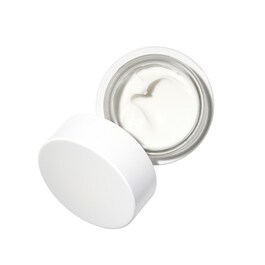 Face Cream Rich - Crème Visage Anti-Âge Riche