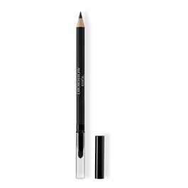 Diorshow On Stage Crayon - Crayon khôl résultat couleur intense - Waterproof