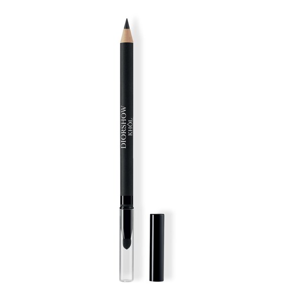 Diorshow On Stage Crayon - Crayon khôl résultat couleur intense - Waterproof, DIOR
