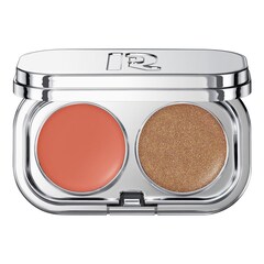 Mini Blushy Palette - Blush Baume Pour Joues et Lèvres, RABANNE MAKEUP