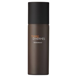 Terre d'Hermès - Déodorant Vaporisateur