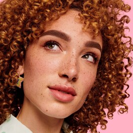Badgal Bang Eye Pencil - Crayon yeux waterproof