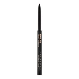 Deluxe Mini Brow Wiz® - Crayon pour sourcils Format Voyage