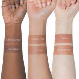 Powder Bronzer - Poudre Bronzante
