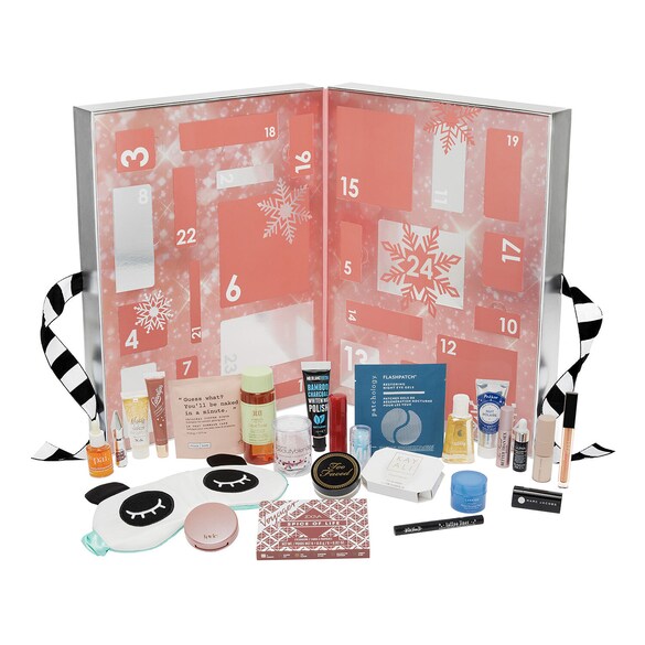 Christmas Favorites - Calendrier de l'avent