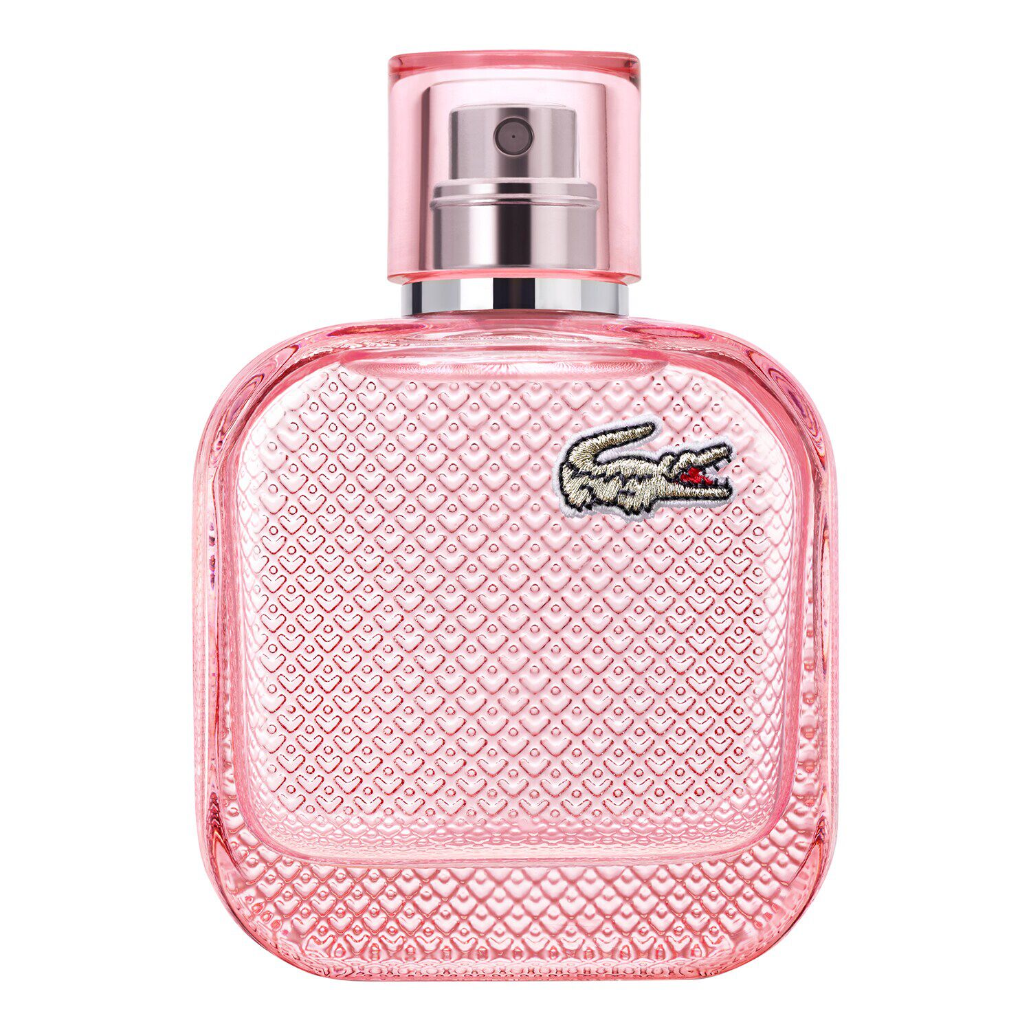 Parfum Parfum femme LACOSTE SEPHORA