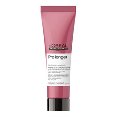 Pro Longer - Crème sans rinçage, L'Oréal Professionnel