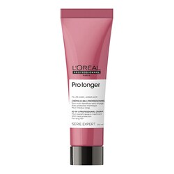 Pro Longer - Crème sans rinçage