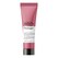  150 ml