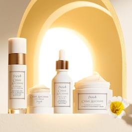 Crème Ancienne Supreme Serum - Sérum anti-âge visage