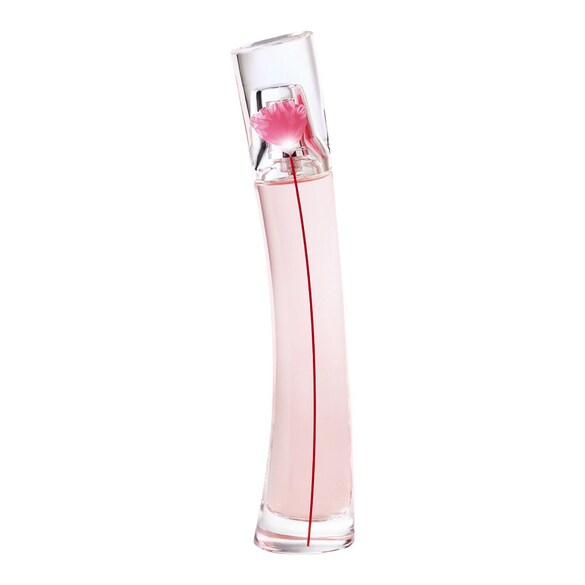 flower by kenzo poppy bouquet - eau de toilette