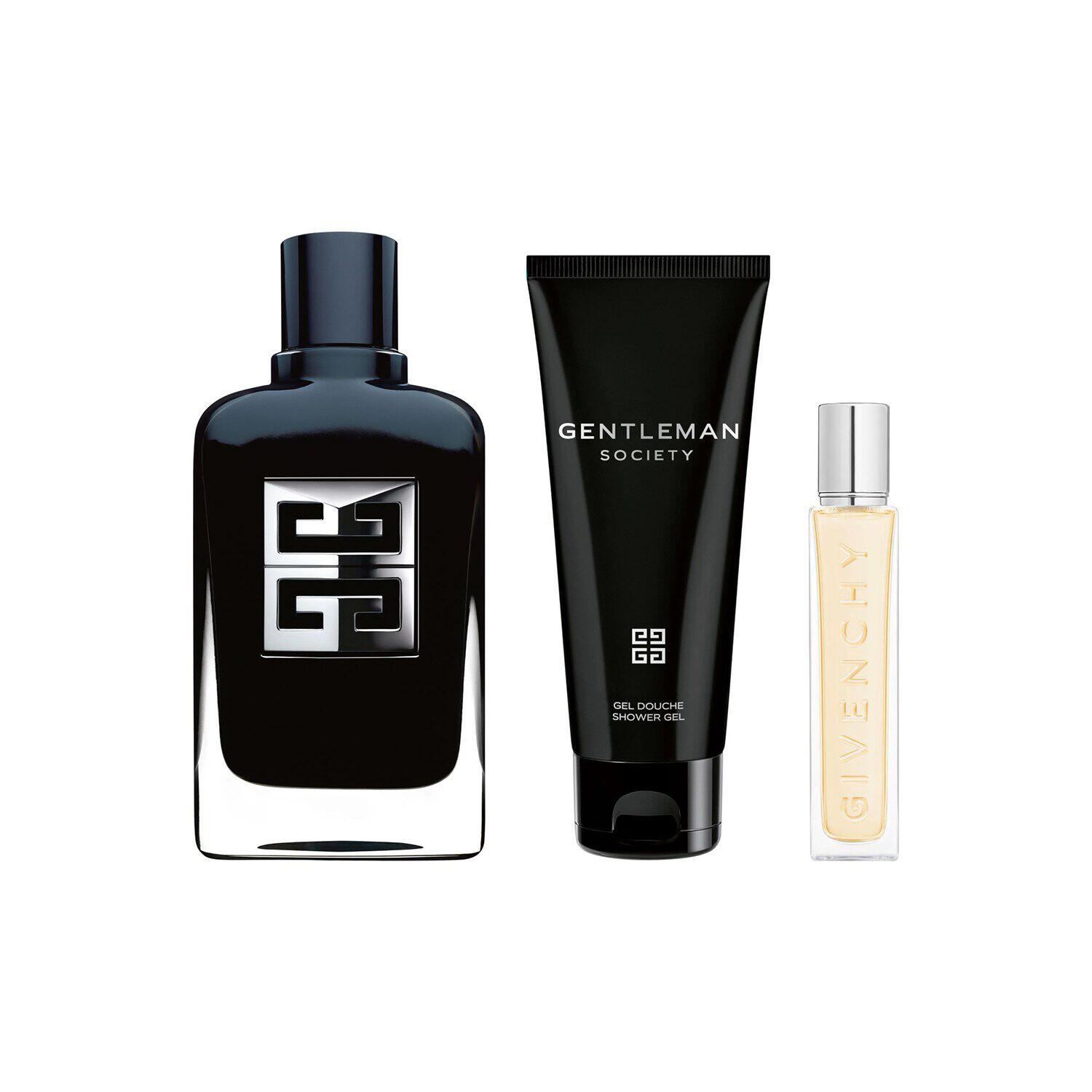 Givenchy perfume sephora discount