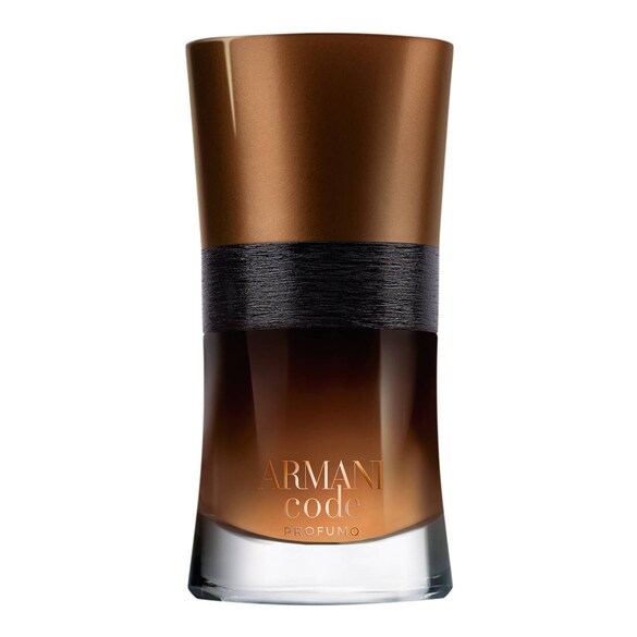 Armani Code Profumo Parfum De Armani Sephora