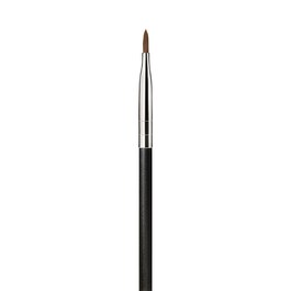 Small Angle 263 - Pinceau eyeliner et sourcils