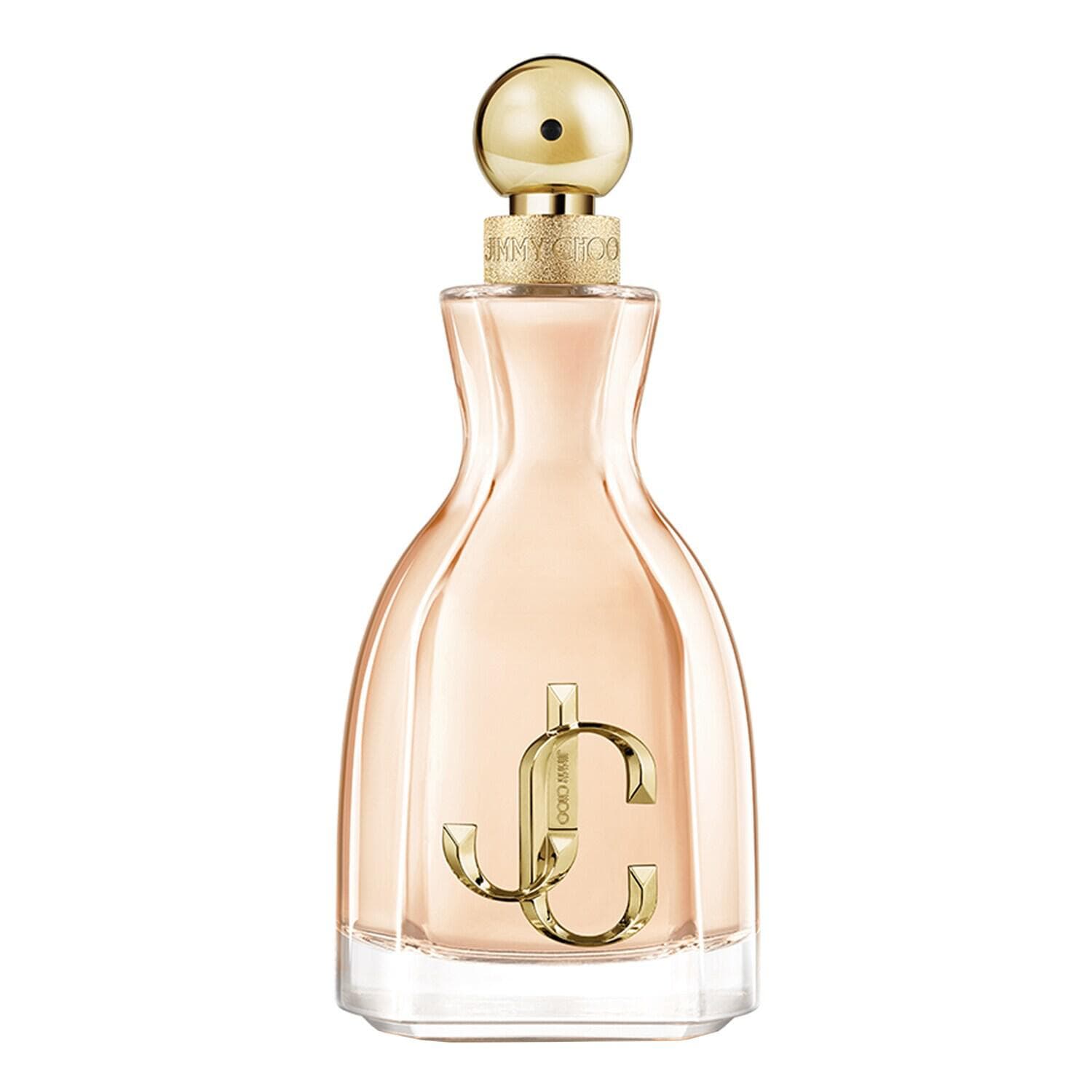  Parfum JIMMY CHOO ≡ SEPHORA Motiv 