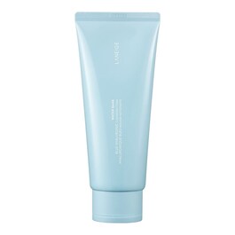 Water Bank Blue Hyaluronic Cleansing Foam - Nettoyant Moussant Visage