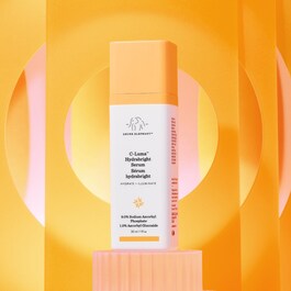 C-Luma™ Hydrabright Serum - Sérum à la vitamine C 