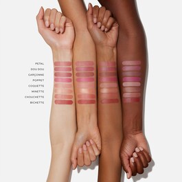 Baby Cheeks - Blush Crème en Stick