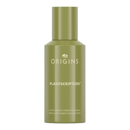 Plantscription™ - Sérum Actif Correcteur Anti-Rides