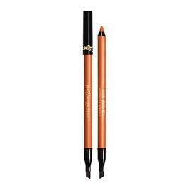 Lines liberated - Crayon yeux waterproof 