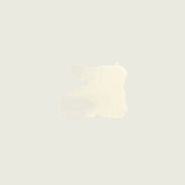 Crème visage hydratante à la Sauge et au Zinc SPF15