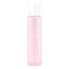 Sakura Cherry Blossom - Brume Cheveux, JO MALONE LONDON