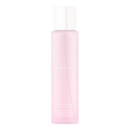 Sakura Cherry Blossom - Brume Cheveux