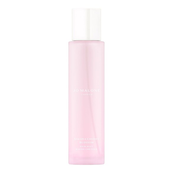 Sakura Cherry Blossom - Brume Cheveux, JO MALONE LONDON
