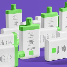 Cocomino™ - Shampoing Clarifiant