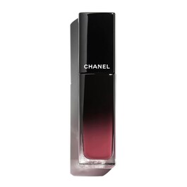 ROUGE ALLURE LAQUE - Rouge Liquide Brillant Ultra Tenue