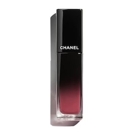 ROUGE ALLURE LAQUE - Rouge Liquide Brillant Ultra Tenue image