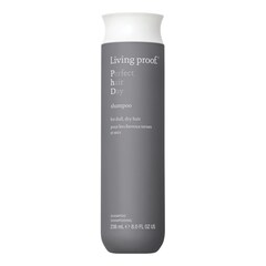 Perfect hair Day Shampoo - Shampoing hydratant, LIVING PROOF