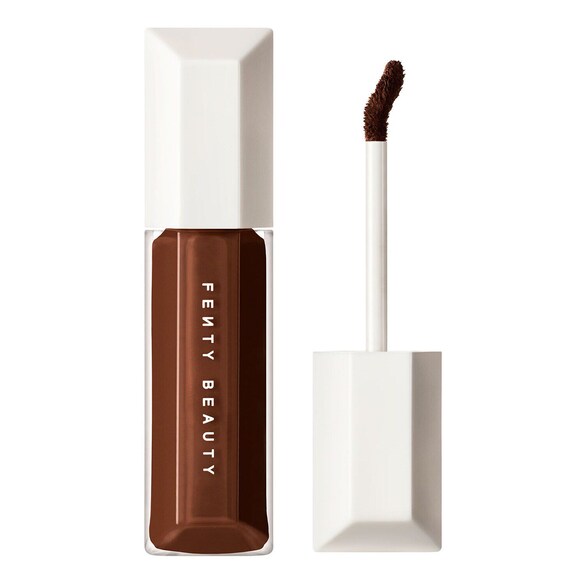 We're Even - Anti-cernes hydratant longue durée, FENTY BEAUTY
