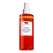 150 ml