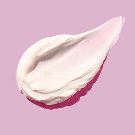 Lait Corps à la Rose du Maroc