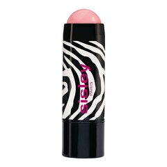 Phyto-Blush Twist - Blush, SISLEY