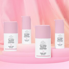 T.L.C. Babyfacial - Soin lissant visage
