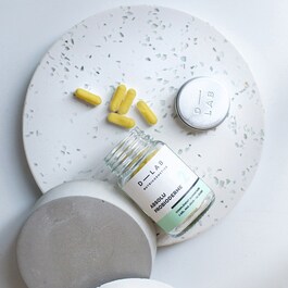 Absolu Probioderme - Complément alimentaire Peau