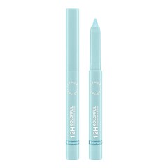 12H Colorful - Ombre à paupières et crayon, SEPHORA COLLECTION