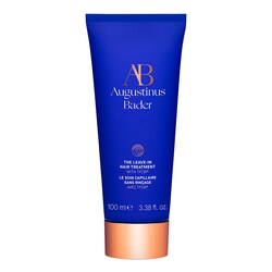 The Leave-In Hair Treatment - Traitement capillaire sans rinçage