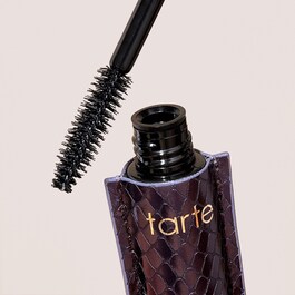 lights, camera, lashes™ - mascara 4 en 1