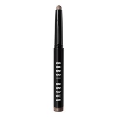 Long-Wear Cream Shadow Stick - Stick Ombre à Paupières Édition limitée, BOBBI BROWN