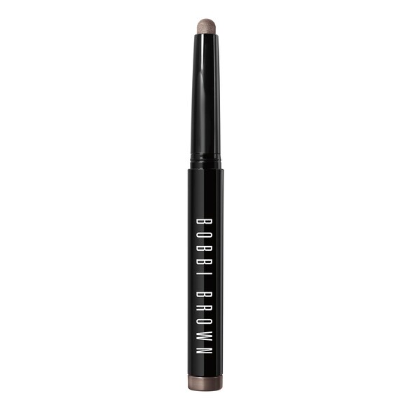 Long Wear Cream Shadow Stick - Stick Ombre à Paupières, BOBBI BROWN