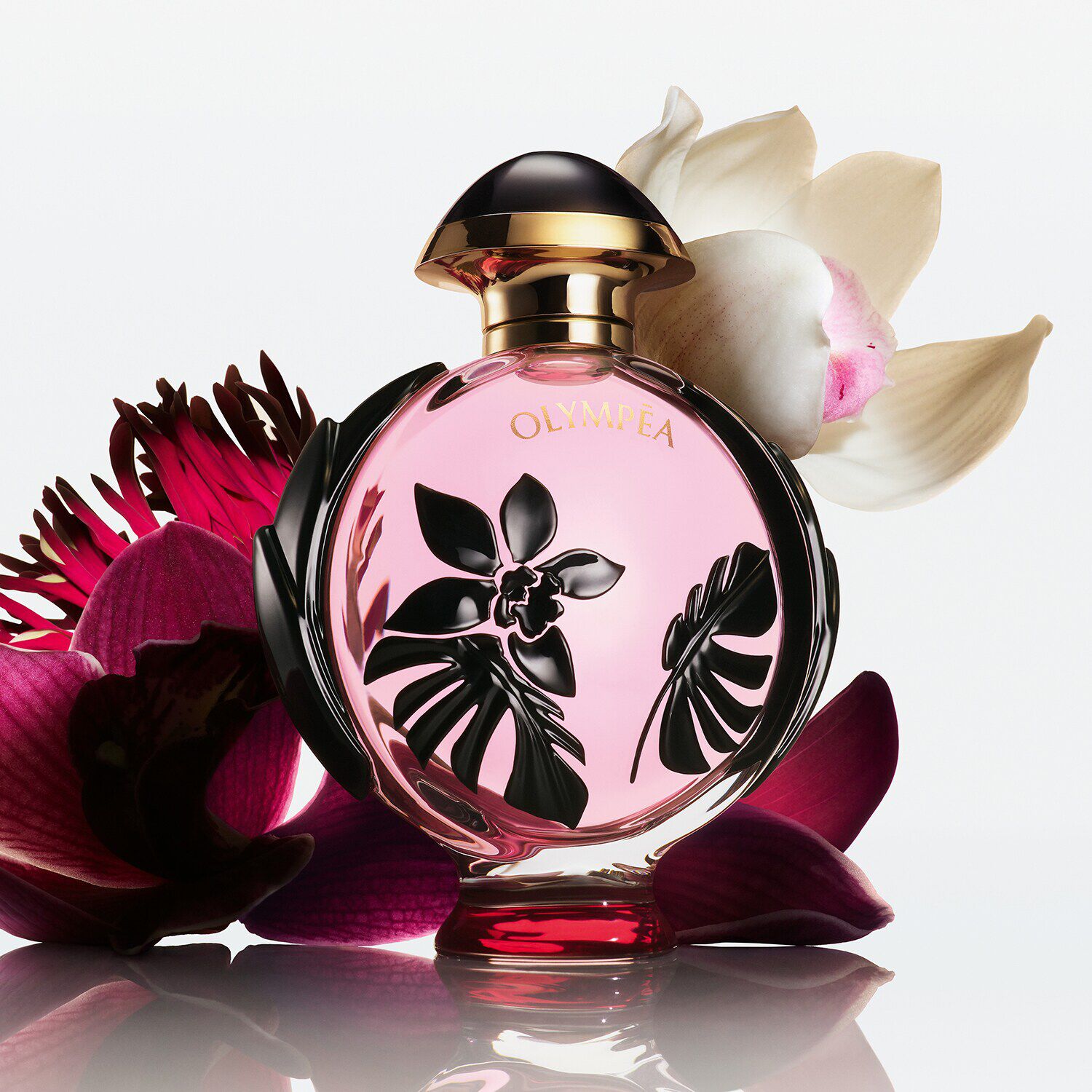 Flora by flora parfum new arrivals