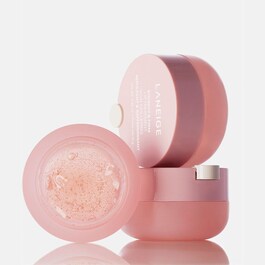 Bouncy & Firm Lip Treatment - Soin des Lèvres Repulpant & Raffermissant