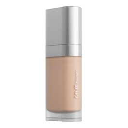 Sweetener - Fond de teint hydratant acide hyaluronique et niacinamide