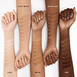 Skin Fetish Sublime Perfection - Fond de teint