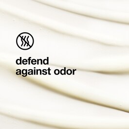 Roll On Antiperspirant - Déodorant Antiperspirant bille